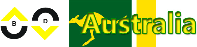 Australia Business Directory